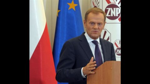 LIMES – Polonia, zilele miracolului economic sunt numărate