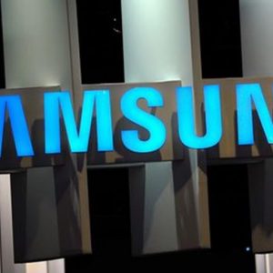 Samsung, utili record nel trimestre: 15,4 miliardi di dollari