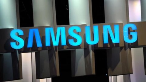 Samsung, trimestre record: utili +72,9%