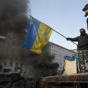 Ucraina, anche l’esercito contro Yanukovich: ecco i numeri del declino economico