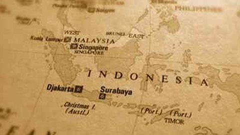 IDE in Indonesia: le risorse ci sono, servono le riforme