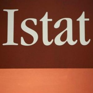 Istat: încrederea consumatorilor crește în ianuarie