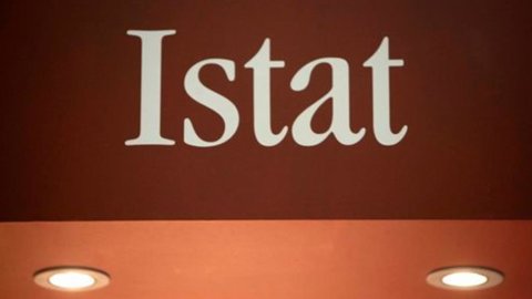 Istat : la confiance des consommateurs remonte en janvier