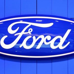Ford, utili trimestre superiori alle attese (3 miliardi di dollari)