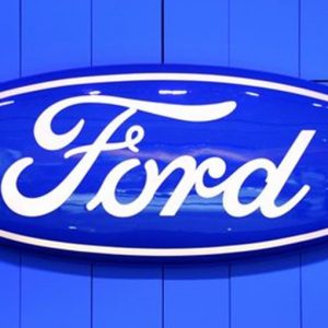 Ford reporta ganancias trimestrales superiores a las esperadas ($3 mil millones)