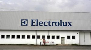 Electrolux