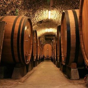 VINITALY INTERNATIONAL a New York: l’export vitivinicolo italiano riparte dagli States