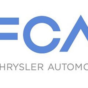 Fiat: “No alla fusione con Chrysler? Nessun rischio per le società”