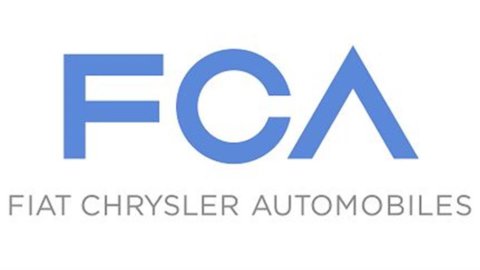 اسٹاک ایکسچینج: FCA لسٹنگ کے لیے تیار، Fiat سلپس