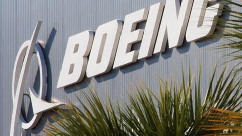 Eppure Leonardo è a un passo dall’accordo con Boeing sul 787