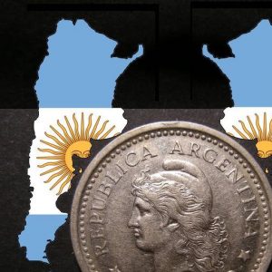 Argentina: stop cambio fisso dollaro/peso, svalutazione in arrivo