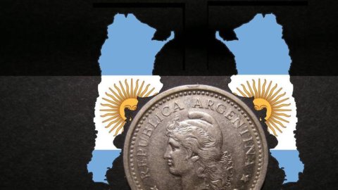 Argentina berisiko gagal bayar lagi: ultimatum pada hari Rabu