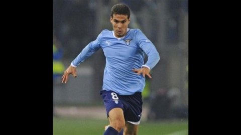 Transfer market: Inter, Hernanes bang. Juve, there is Osvaldo