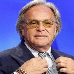 Della Valle: “Rcs? Un investimento sbagliato”