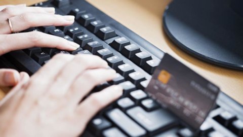 Banche e credito: filiali più autonome e focus sulle esigenze delle imprese e non sul rischio