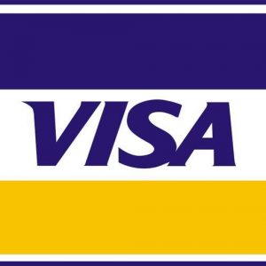 Visa supera estimativas no quarto trimestre e boom de pagamentos