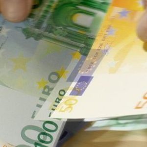 Consorții pentru internaționalizare: noi contribuții pentru IMM-urile italiene sunt pe cale