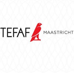 Maastricht, torna la grande fiera europea dell’arte