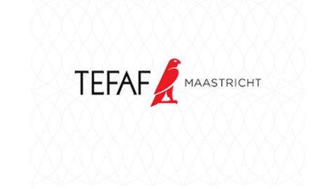 Vuelve Maastricht, la gran feria de arte europea