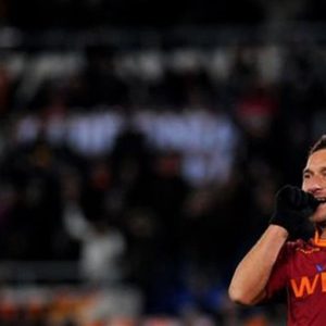 CAMPIONATUL SERIE A – Roma vrea să câștige împotriva Parmei pentru a continua run-up