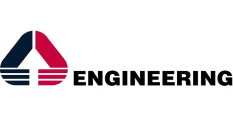 Engineering Tributi, nuova sede a Trento