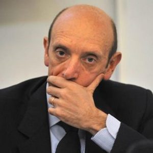 Nomine, il Governo prepara la stretta per gli incarichi multipli negli enti pubblici