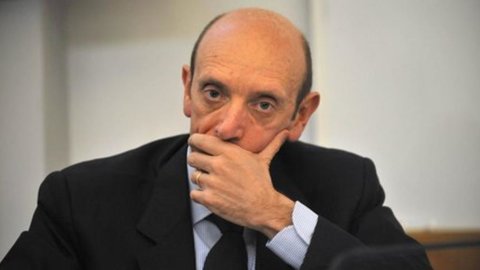 Nomine, il Governo prepara la stretta per gli incarichi multipli negli enti pubblici