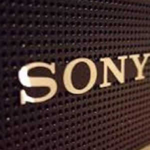 Sony: un gadget per musica, jogging e battiti del cuore