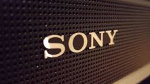 Sony, pc Vaio in vendita a un fondo d’investimenti giapponese