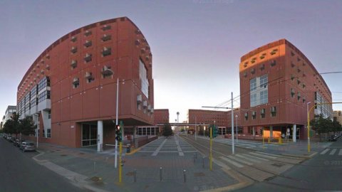 Bicocca lancia Wollybi: ecco le professioni più ricercate