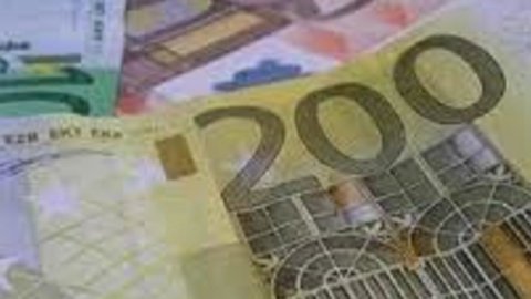 CIRCOLO REF RICERCHE – Come saranno le banche del futuro secondo le regole della Commissione Europea