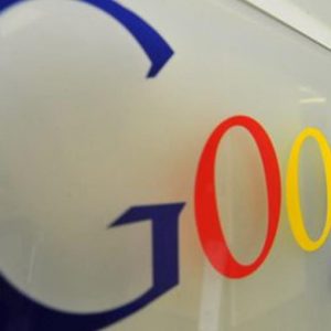Wall Street: Google supera Exxon, ora è la seconda società per capitalizzazione dopo Apple