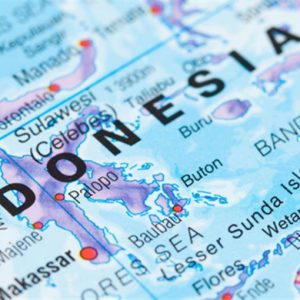 Indonesia: qualche tensione, ma i fondamentali restano buoni