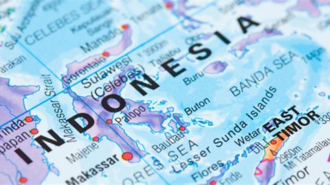 Indonesia: qualche tensione, ma i fondamentali restano buoni