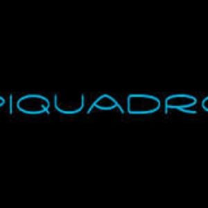 Piquadro: pendapatan 9 bulan +7,1% tahun ke tahun