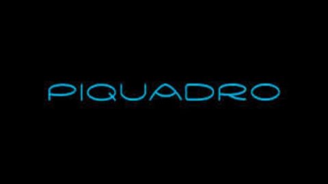 Piquadro: 9 ماہ کی آمدنی +7,1% سال بہ سال