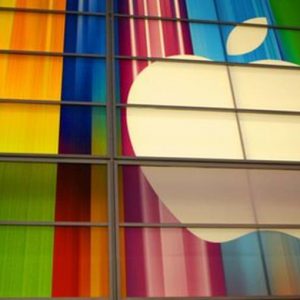 Apple compra Shazam: ok dell’Antitrust Ue
