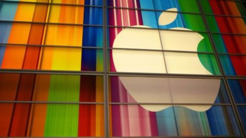 Apple ed Amazon al record, occhio all’asta Btp