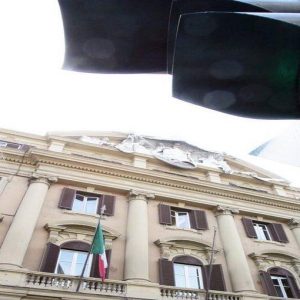 Sblocca Italia, Tesoro boccia sconti su ristrutturazioni e autostrade