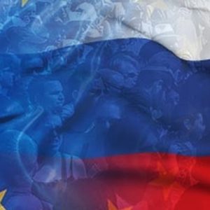 UE-Russia: con il deficit in calo, la sorpresa viene dall’Austria