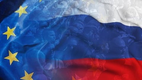 UE-Russia: con il deficit in calo, la sorpresa viene dall’Austria