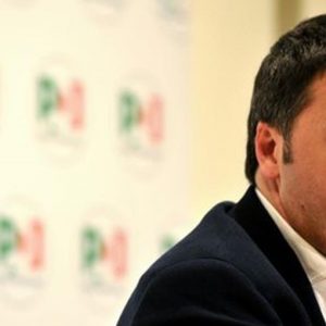 Renzi：今天 Italicum 开始，周六选举共和国新总统