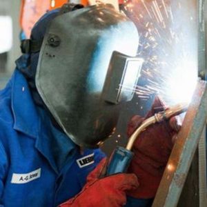 Istat: Pil 2013 -1,9%, IV trimestre +0,1