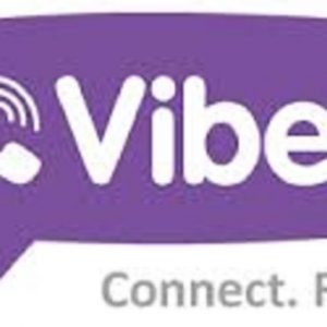 乐天以 900 亿美元收购 Viber 应用程序