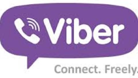 Rakuten compra la app de Viber por 900 millones de dólares