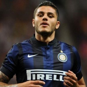 L’Inter sbanca Firenze e si rilancia con Icardi: 2-1