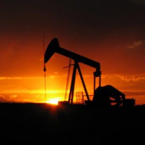Kuwait: quale scommessa al di là del petrolio?