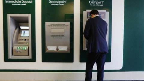 Renzi e Moody’s, due atout per la Borsa. In Cina sale il credito e dà sprint ai mercati