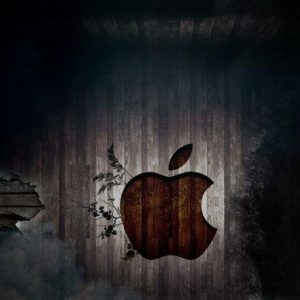 Apple, maxi-condanna per cartello sugli ebook