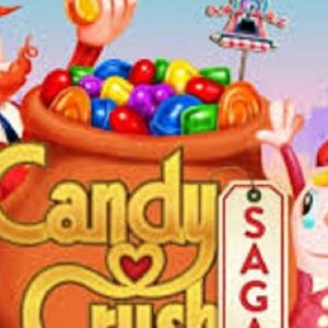 Ipo: King Digital Entertainment ، مبتكر Candy Crush ، تستعد للوصول إلى وول ستريت